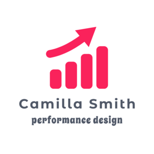 CamillaSmith-94's avatar